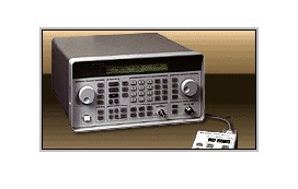 ��(j��ng)��(j��)�����l��̖�l(f��)����/Agilent/HP�s�ԈD